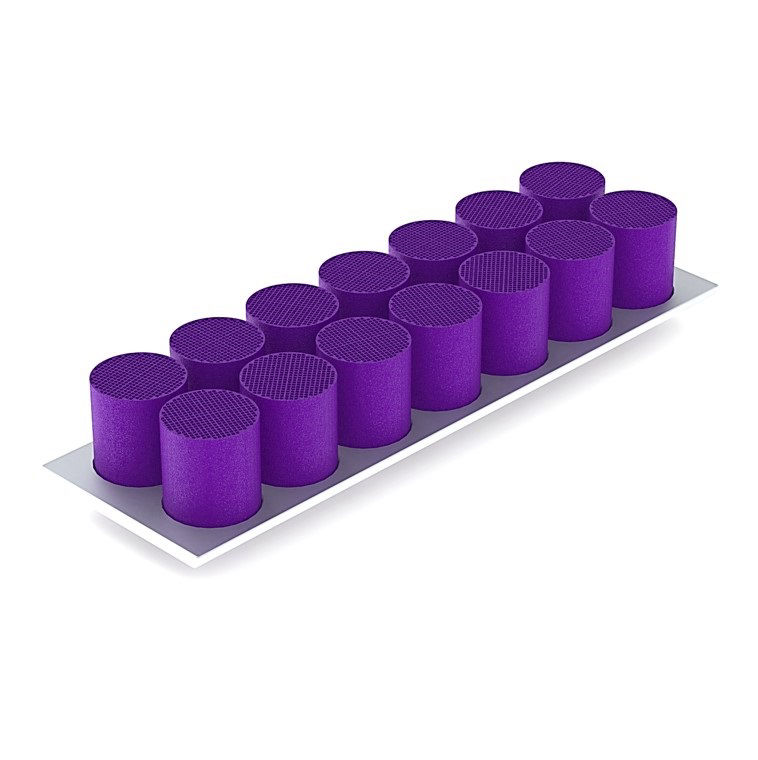Protective Coating